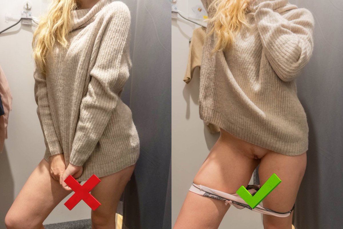 Content from adalinasmith