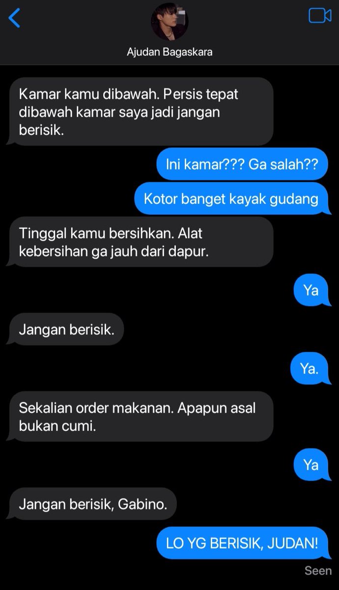 bluetterf's tweet photo. Nomin Local Au  ;   𝗖𝗼𝗻𝘁𝗮𝗰𝘁 𝗠𝗮𝗿𝗿𝗶𝗮𝗴𝗲

Keduanya jelas memiliki alasan mengapa mereka melakukan hal gila ini. Terbiasa bersama pasti akan muncul rasa. Lantas, apakah keduanya akan memiliki rasa yang sama? ──Atau sekedar penawar luka semata? https://t.co/JlWtdvO5H9