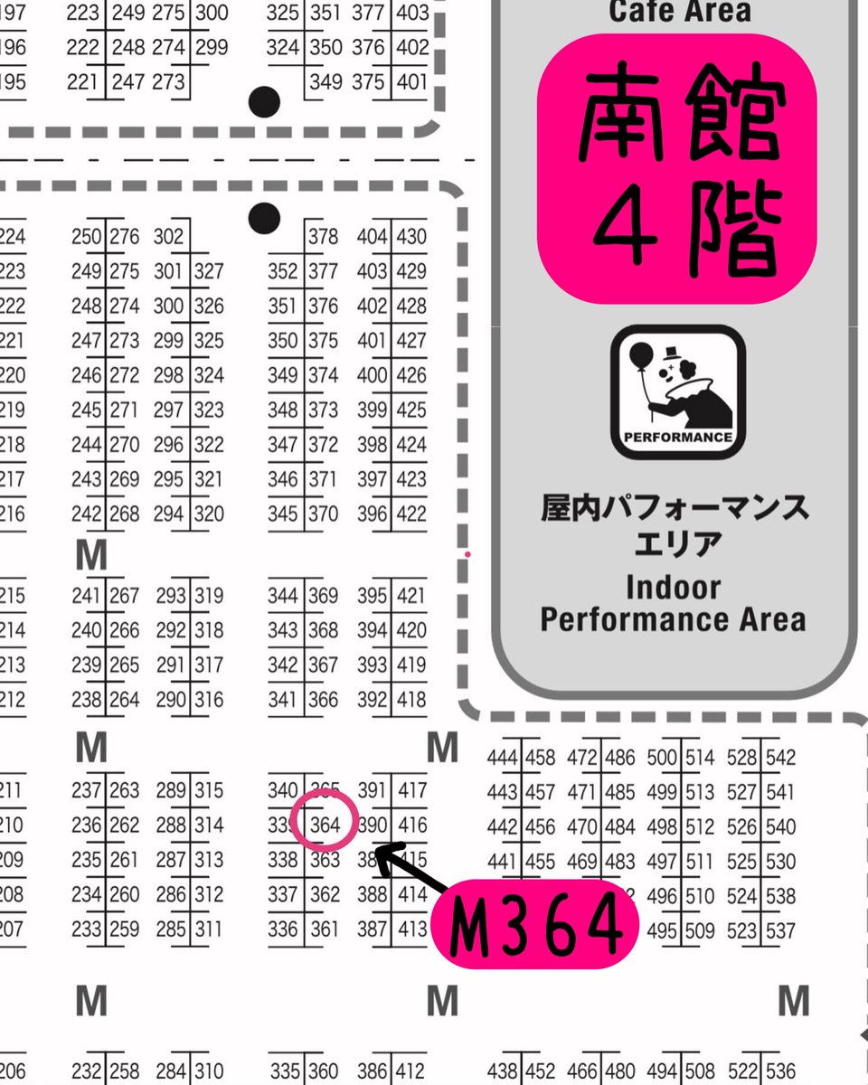 ご専用です◡̈♡ NO.316 317 autos.honda.com.pe