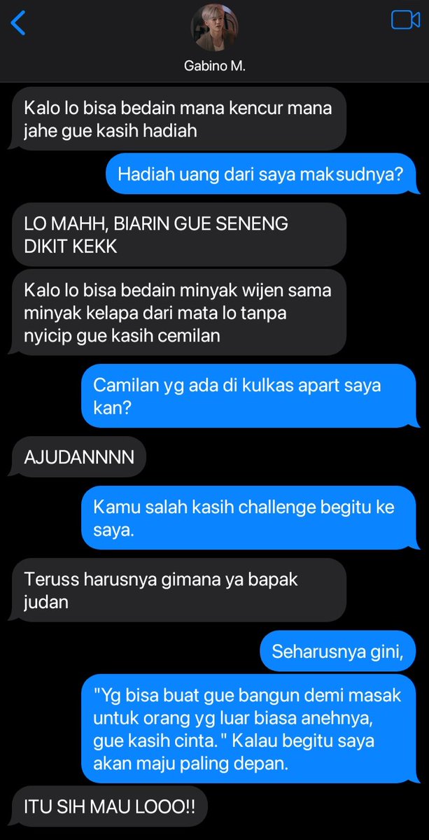 bluetterf's tweet photo. Nomin Local Au  ;   𝗖𝗼𝗻𝘁𝗮𝗰𝘁 𝗠𝗮𝗿𝗿𝗶𝗮𝗴𝗲

Keduanya jelas memiliki alasan mengapa mereka melakukan hal gila ini. Terbiasa bersama pasti akan muncul rasa. Lantas, apakah keduanya akan memiliki rasa yang sama? ──Atau sekedar penawar luka semata? https://t.co/JlWtdvO5H9