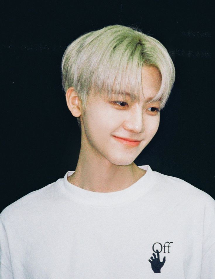 Nomin Local Au  ;   𝗖𝗼𝗻𝘁𝗮𝗰𝘁 𝗠𝗮𝗿𝗿𝗶𝗮𝗴𝗲

Keduanya jelas memiliki alasan mengapa mereka melakukan hal gila ini. Terbiasa bersama pasti akan muncul rasa. Lantas, apakah keduanya akan memiliki rasa yang sama? ──Atau sekedar penawar luka semata?