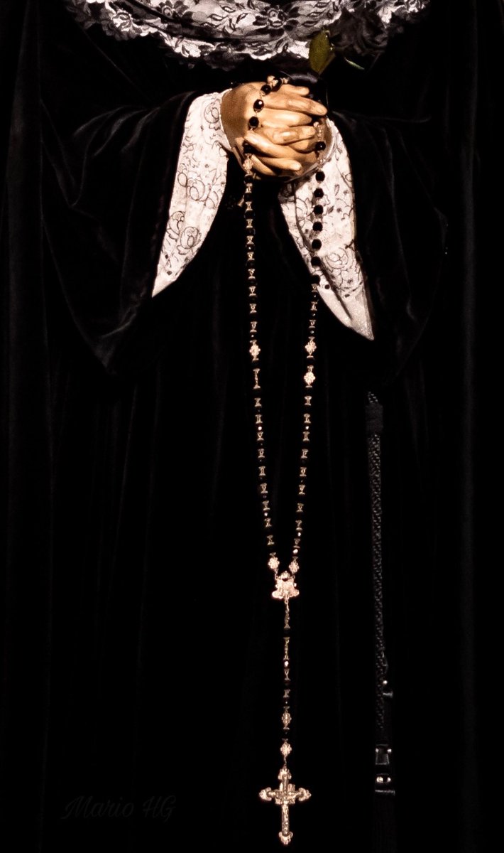 Mario HG tweet media