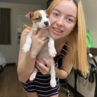 frazierd097's tweet photo. #NewProfilePic https://t.co/idcDVrxe3k
