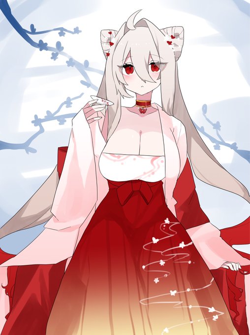 お酒より食事がしたい麻泰 