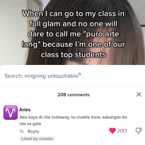 aries but pinoy (@ariesnafilo) on Twitter photo 