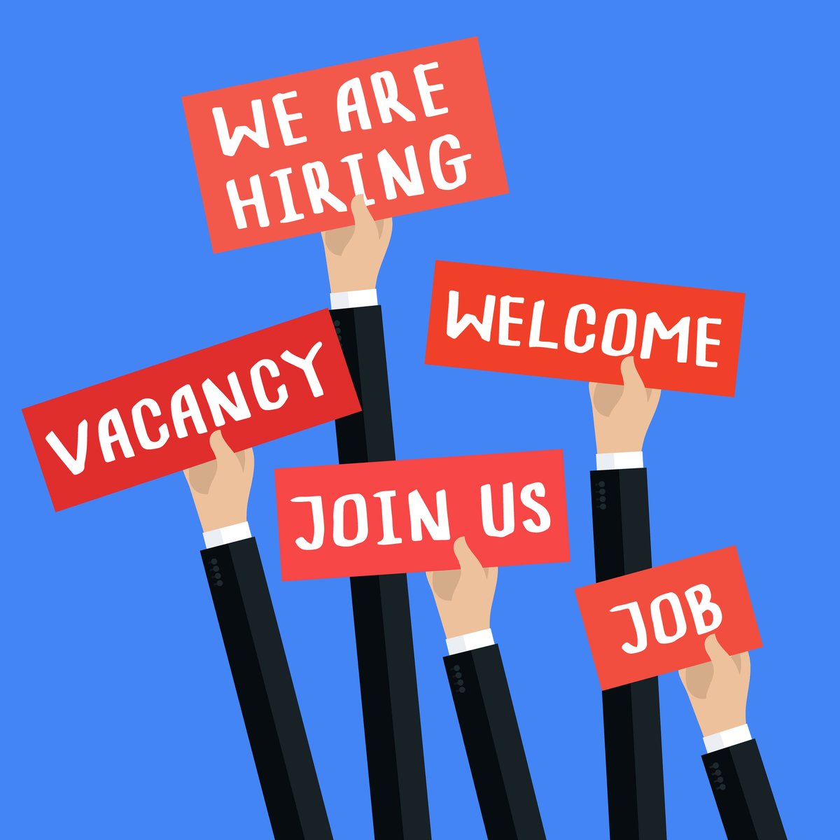 Nieves López-Salas (@nieves_ls) on Twitter photo Dear Twitter, I am #hiring!!!! A #PhD student and #Postdoc position are currently open at
<a href="/unipb/">Universität Paderborn</a>
Faculty of Science on developing new carbonaceous materials for sustainable applications. Please share if you know someone that might be interested.
Link below👇👇👇👇 Dear Twitter, I am #hiring!!!! A #PhD student and #Postdoc position are currently open at
<a href="/unipb/">Universität Paderborn</a>
Faculty of Science on developing new carbonaceous materials for sustainable applications. Please share if you know someone that might be interested.
Link below👇👇👇👇