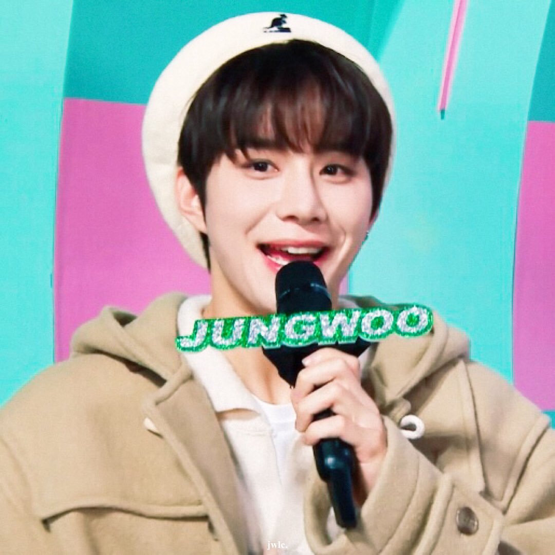 jwloversclub_'s tweet photo. 🐶

#NCT  #NCT127    
#정우  #JUNGWOO https://t.co/SSANFNOvR6