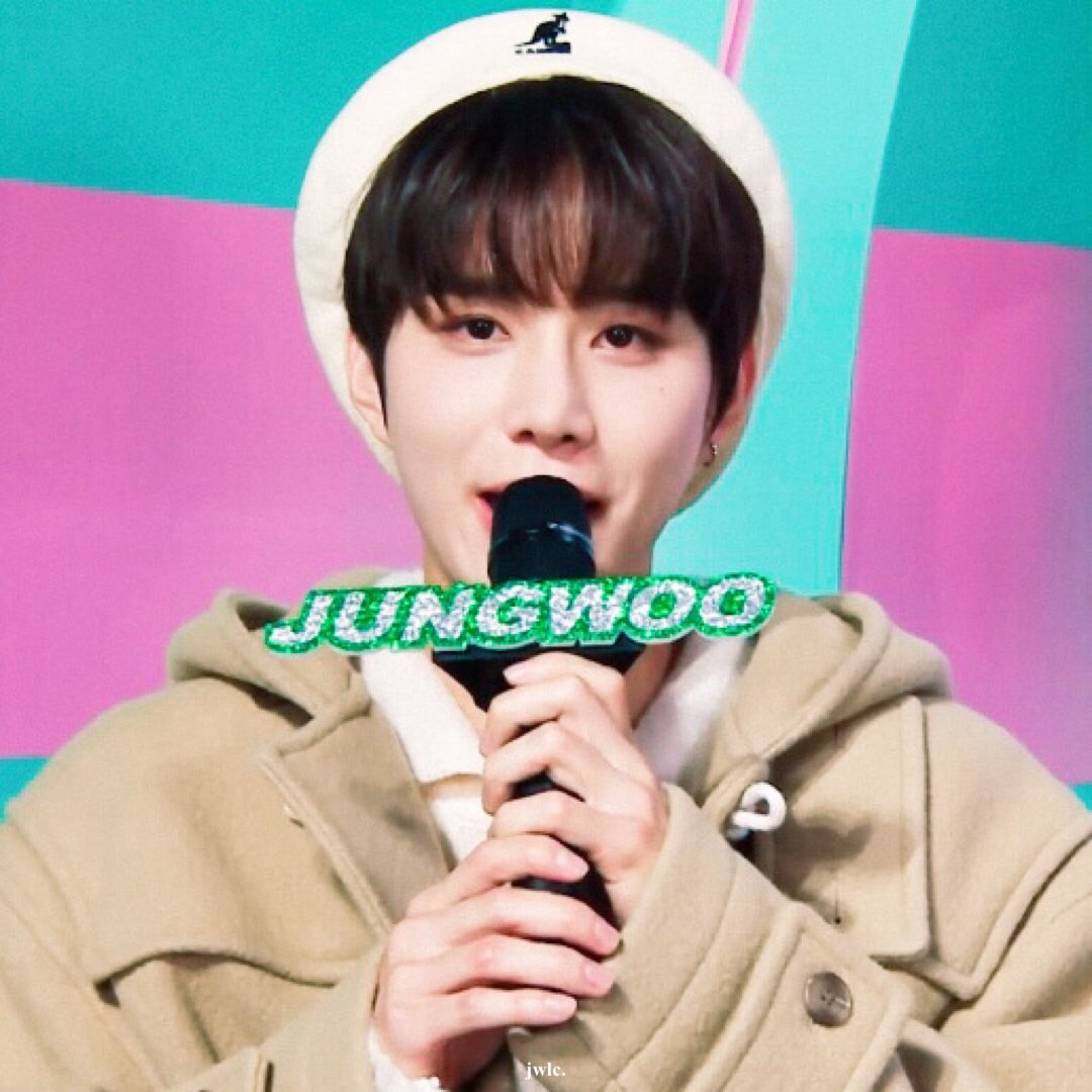 jwloversclub_'s tweet photo. 🐶

#NCT  #NCT127    
#정우  #JUNGWOO https://t.co/SSANFNOvR6