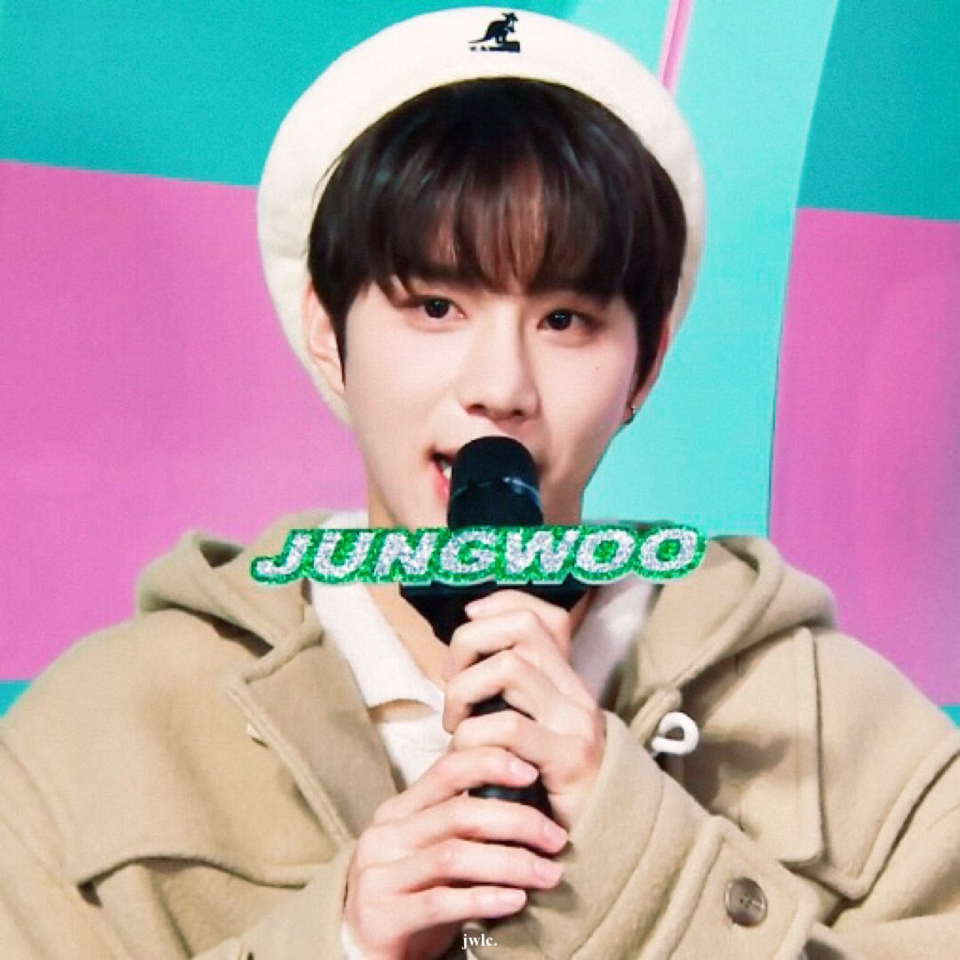 jwloversclub_'s tweet photo. 🐶

#NCT  #NCT127    
#정우  #JUNGWOO https://t.co/SSANFNOvR6