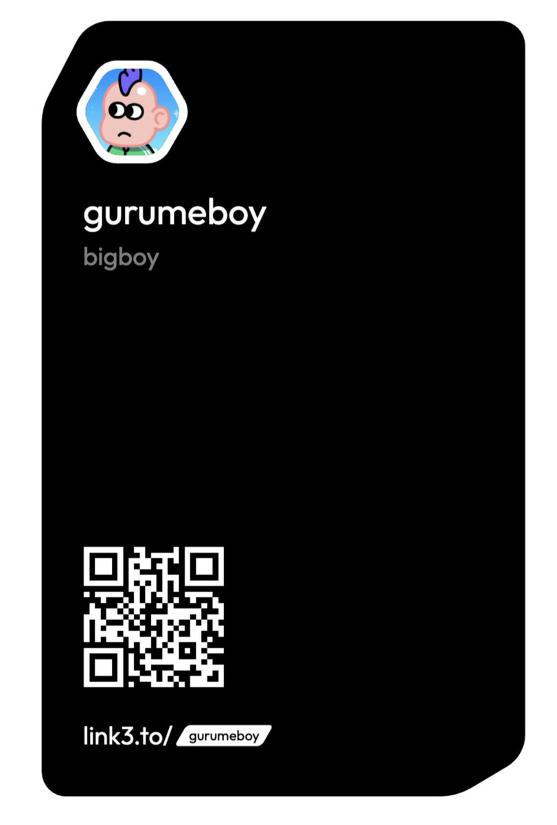 cat station tweet media