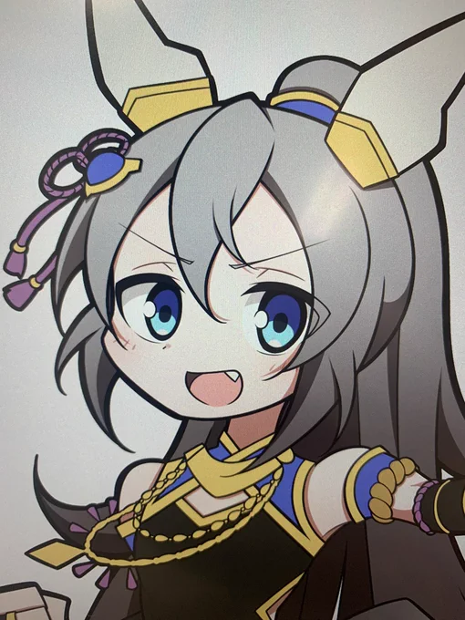 進捗 