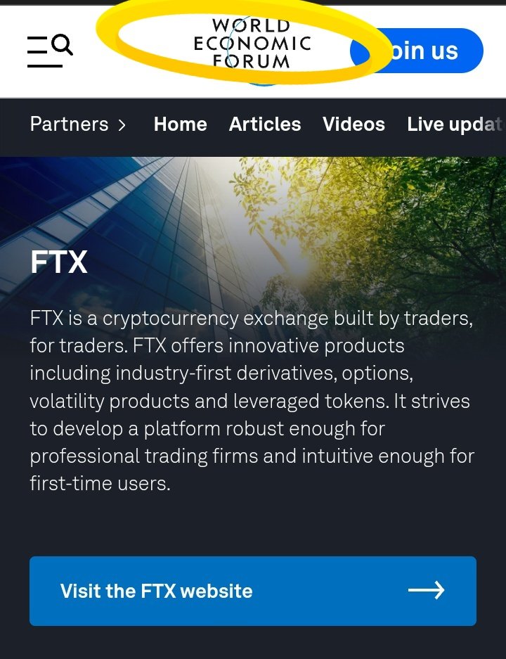ff1000x's tweet photo. @euphorio_ @SBF_FTX @ftx_app @RektFtx https://t.co/dvv5V2g1Ey