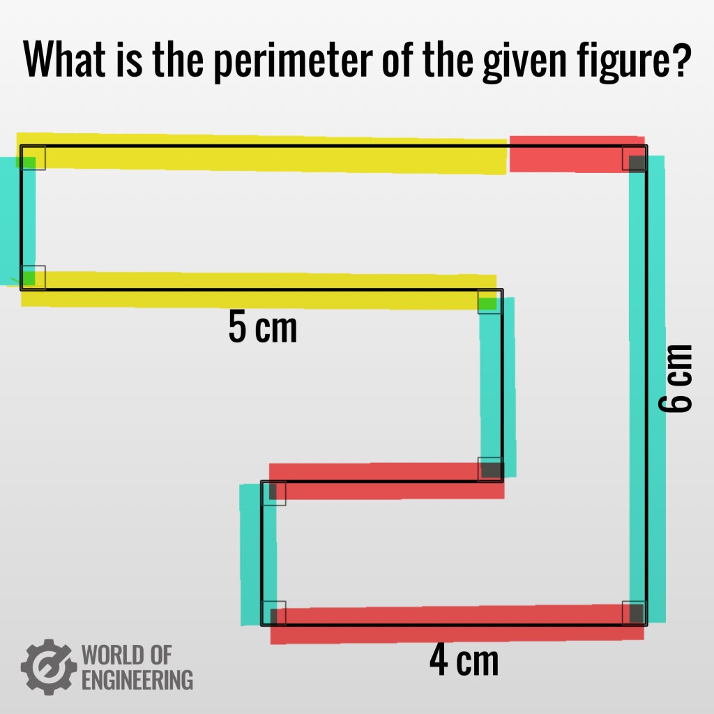 lucalanziani's tweet photo. @engineers_feed (5 + 6 + 4) x 2 = 30 https://t.co/dQNviqesh3