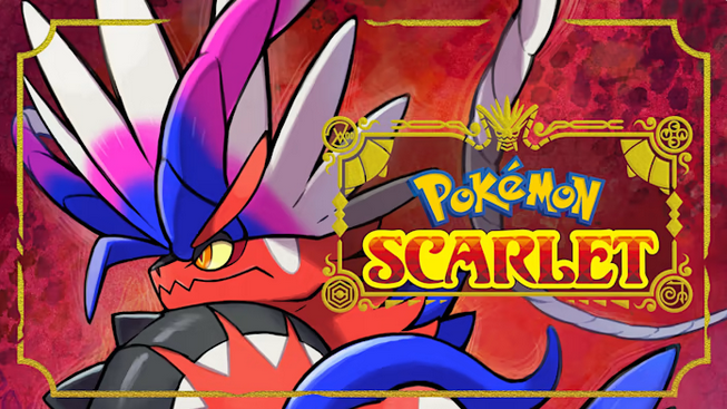 Pokemon Scarlet and Violet review round-up, Metacritic score revealed