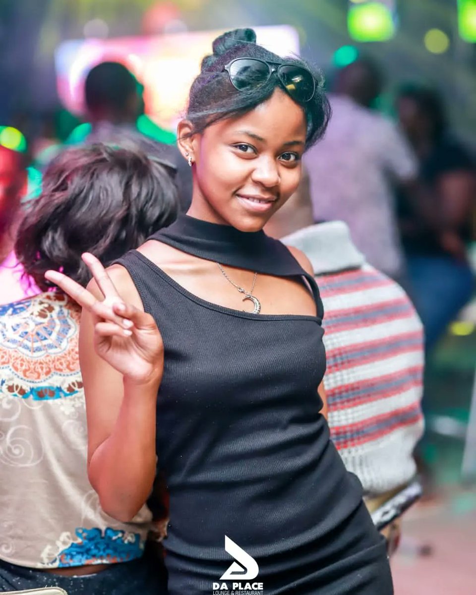 daplacekisumu's tweet photo. You know the vibes !!! Saturday Moods on the high as we link up with DJ MORISOH tonight 😎🔥🔥
#saturdayhangout #EnjoymentHeadquarters #BeThere & #ExperienceHappiness
#WeAreTheParty https://t.co/JY31NzA4m2