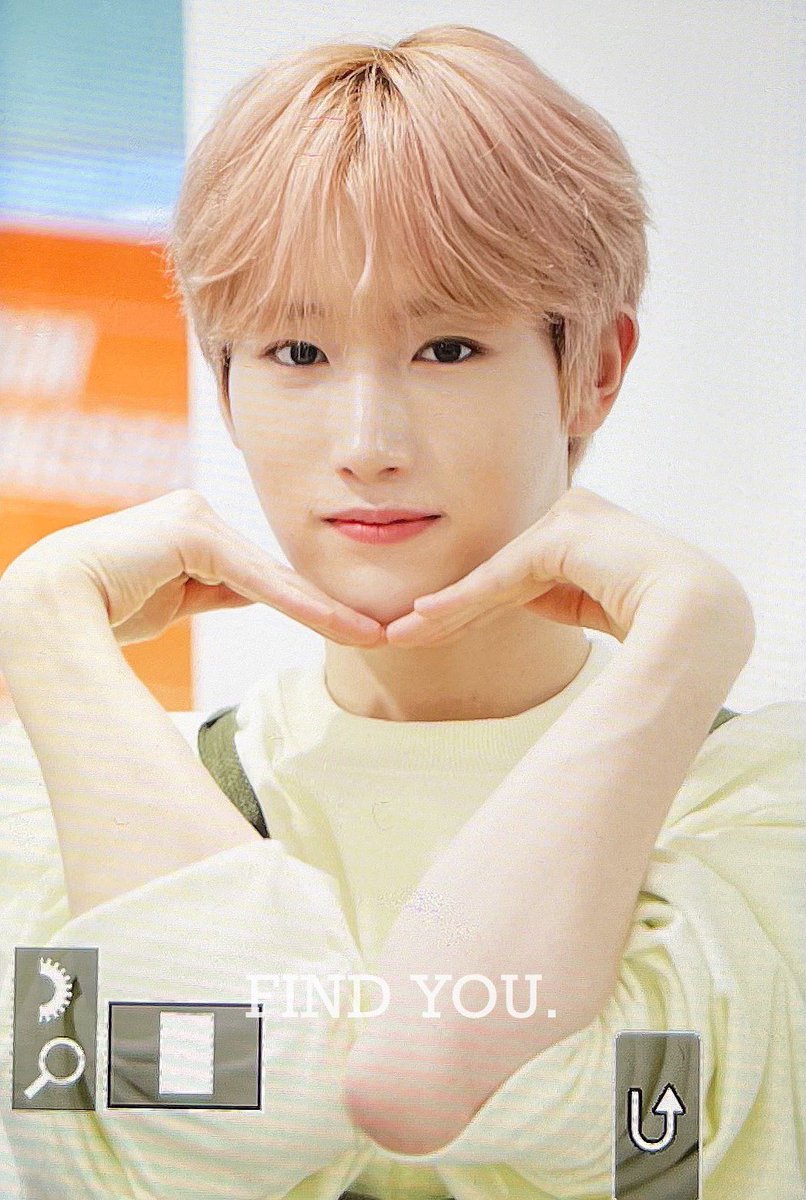 findyou417's tweet photo. 221112 시키지도 않았는데 하트 꽃받침을…기특해…🥹

#혁 #HYUK #TEMPEST #TPST #템페스트 #봄혘 https://t.co/TxklD1dTfw
