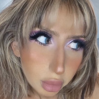 from94till's tweet photo. #NewProfilePic https://t.co/o6xafD7mWk