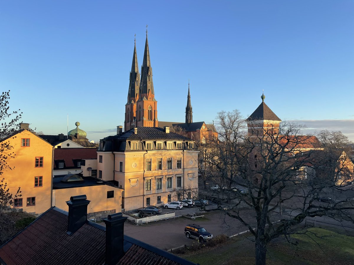 Caroline Cornish (@carolinecornis1) on Twitter photo Day 2 of Colonial Instructions: Knowledge, Genre & Power workshop @UU_University & today <a href="/kewgardens/">KewGardens</a> is on the agenda! Thanks to @linda_a_burnett & @MTschurch for an amazing event! @BruceAlexB <a href="/BookScribbler/">MATTHEW DANIEL EDDY 🌻 @bookscribbler.bsky.social</a> @eayers0 <a href="/Economicbotany/">Mark Nesbitt</a> <a href="/PlantHums_UK/">Plant Humanities UK</a> <a href="/dominikhhh/">@dominikhhh.bsky.social 🏳️🌈</a> <a href="/RHGeoHumanities/">RHUL GeoHumanities</a> Day 2 of Colonial Instructions: Knowledge, Genre & Power workshop @UU_University & today <a href="/kewgardens/">KewGardens</a> is on the agenda! Thanks to @linda_a_burnett & @MTschurch for an amazing event! @BruceAlexB <a href="/BookScribbler/">MATTHEW DANIEL EDDY 🌻 @bookscribbler.bsky.social</a> @eayers0 <a href="/Economicbotany/">Mark Nesbitt</a> <a href="/PlantHums_UK/">Plant Humanities UK</a> <a href="/dominikhhh/">@dominikhhh.bsky.social 🏳️🌈</a> <a href="/RHGeoHumanities/">RHUL GeoHumanities</a>