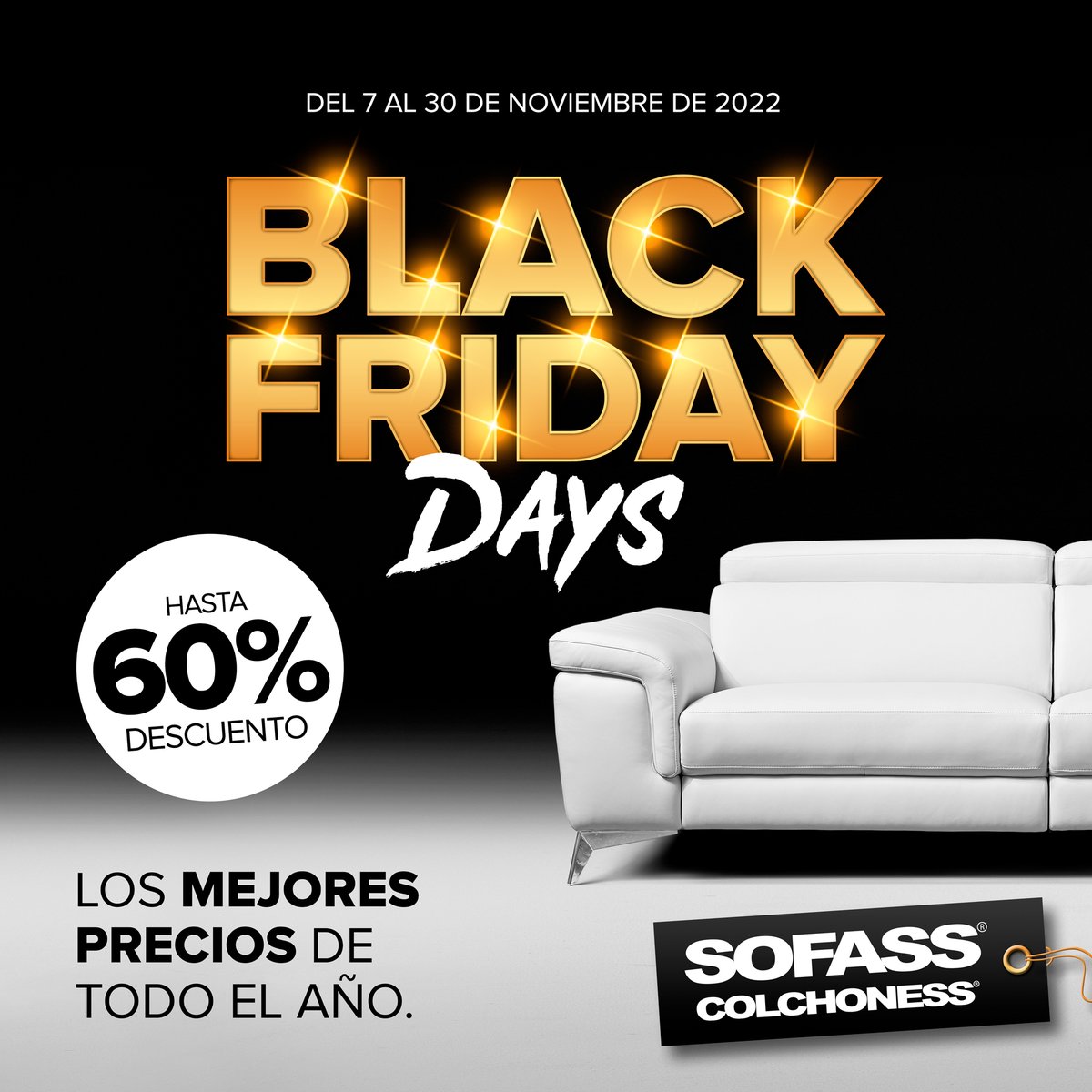 SOFASSCadiz's tweet photo. https://t.co/43QdeMLDL5 https://t.co/bcfkccjNkX