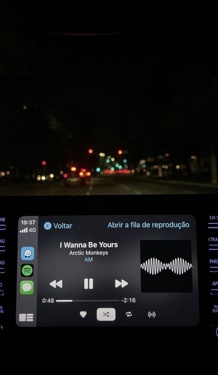 chia_ryy's tweet photo. hey #f1twt drop your fav song or playlist 🎶🎵 https://t.co/YerWl3n4Ek