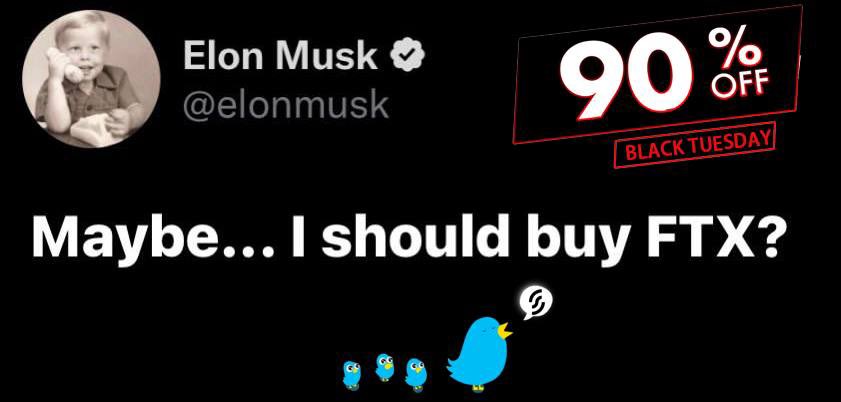 bluepig333's tweet photo. @elonmusk https://t.co/P9At0gH0yG
