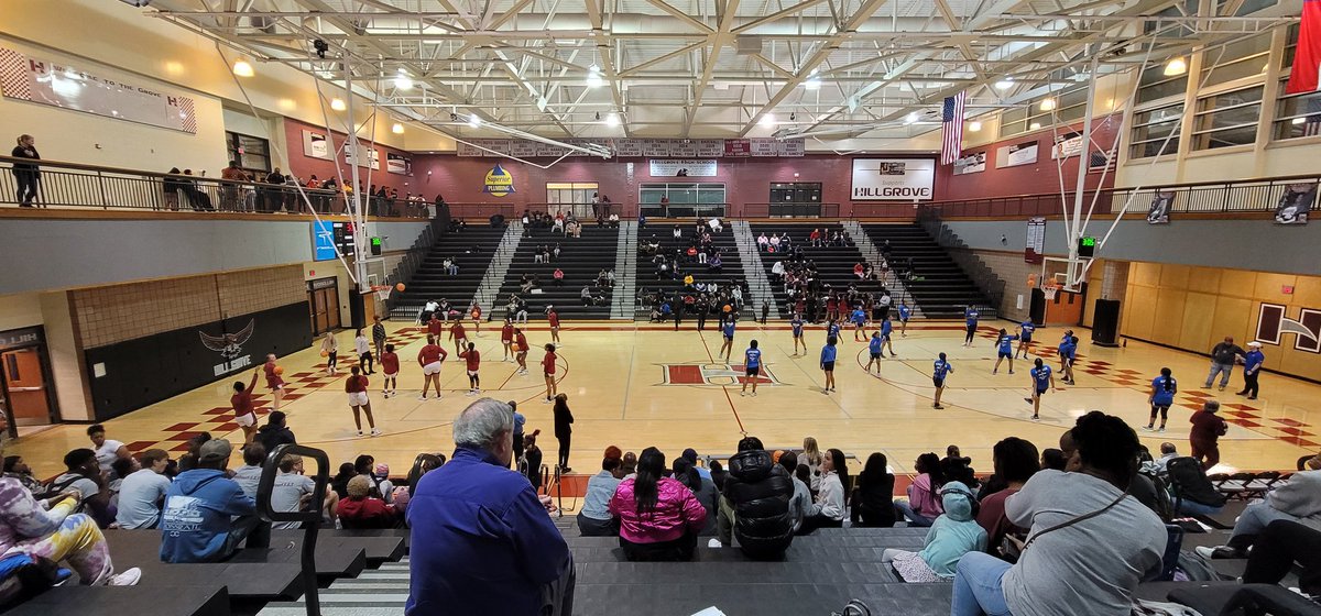 GroveFoundation's tweet photo. Congrats to an amazing season opener to the @hillgrove_wbb (JV) and @hillgrovebasketball (Varsity)!

Commit to the "H"!

#hillgrovefoundation #hillgrovehighschool #basketball #winnibgseason #seasonopener #wereplayingbasketball #giveback #fundraiseralert https://t.co/sUQxgrYjbU
