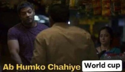 itx_shahzaib_07's tweet image. Pakistani People Right Now 🙂