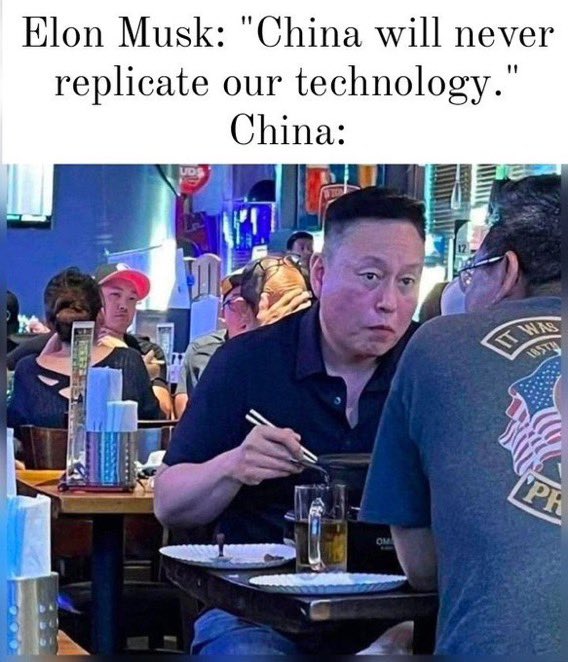 DealinRugs's tweet photo. @elonmusk https://t.co/6jO0Bdu9ej