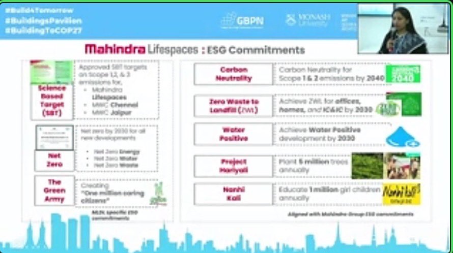 Sunita Purushottam tweet media