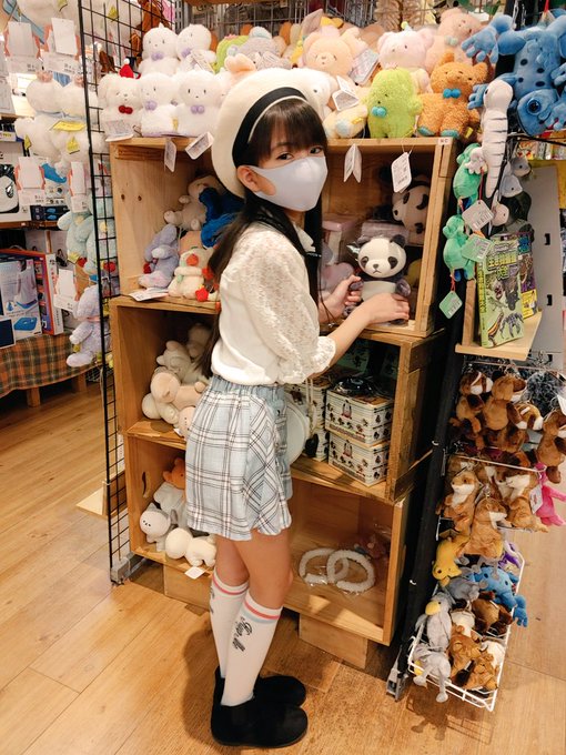 中井ゆゆのTwitter画像24