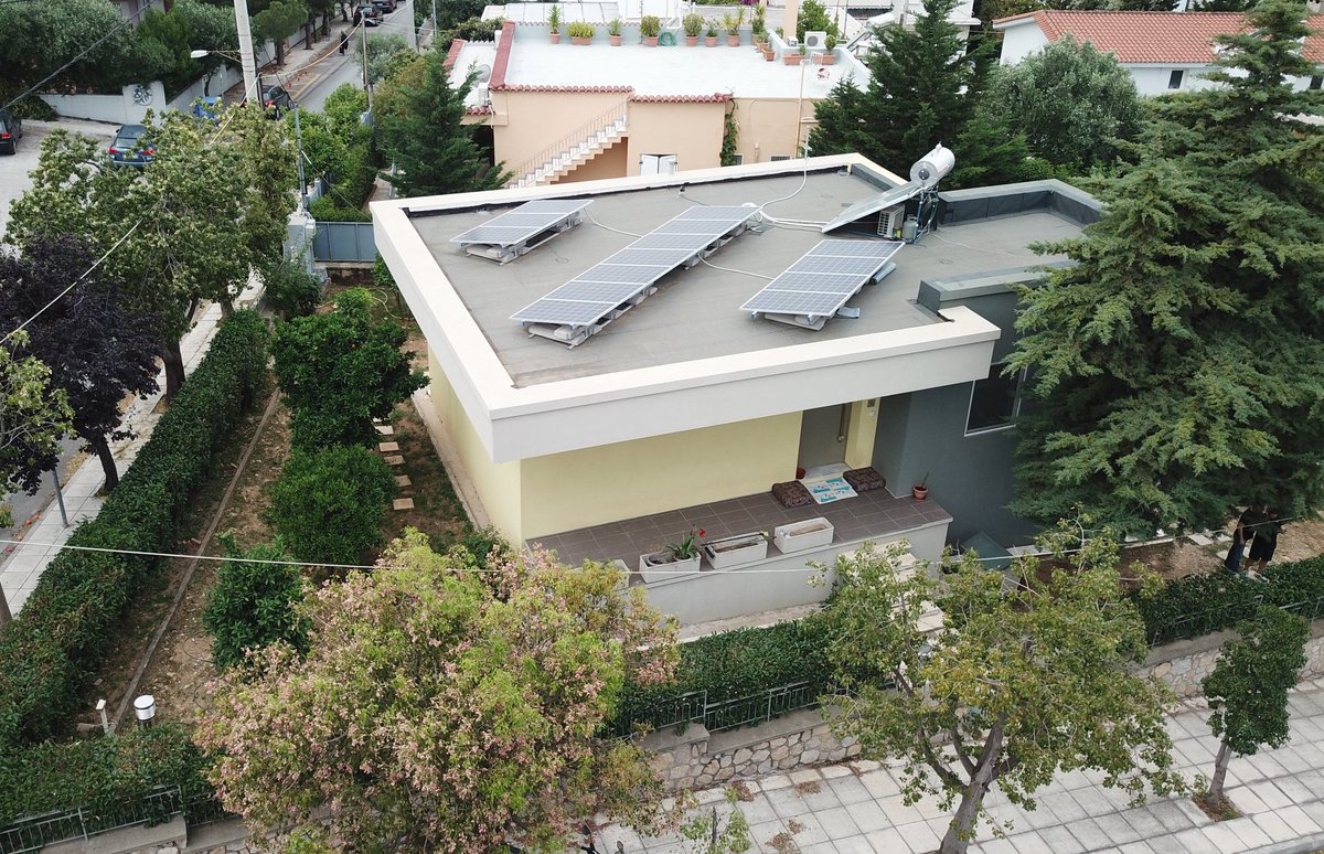 Ε.Ι.ΠΑ.Κ./Η.P.H.I. tweet media