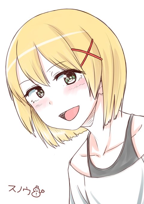 なにこれ男の子かわいいのtwitterイラスト検索結果 なにこれ男の子かわいいのtwitterイラスト検索結果