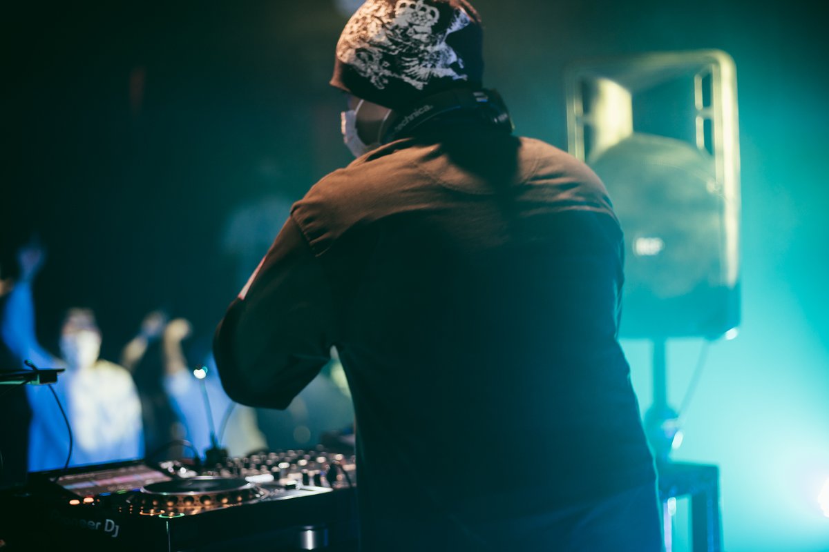 roxwindy's tweet photo. FINAL BOSS RABO ft. osirasekita #S_STACK https://t.co/TQd8rGKdef