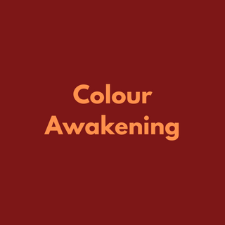 LAURADAZA's tweet photo. Hello! We are a Spiritual Colour Trend Agency. We are inspired and look into raw, pure, humble and honest colours that connects us to nature and our environment. Colours that grounds us. Stay tuned! IG @colour_awakening https://t.co/uOFWE0rdIt