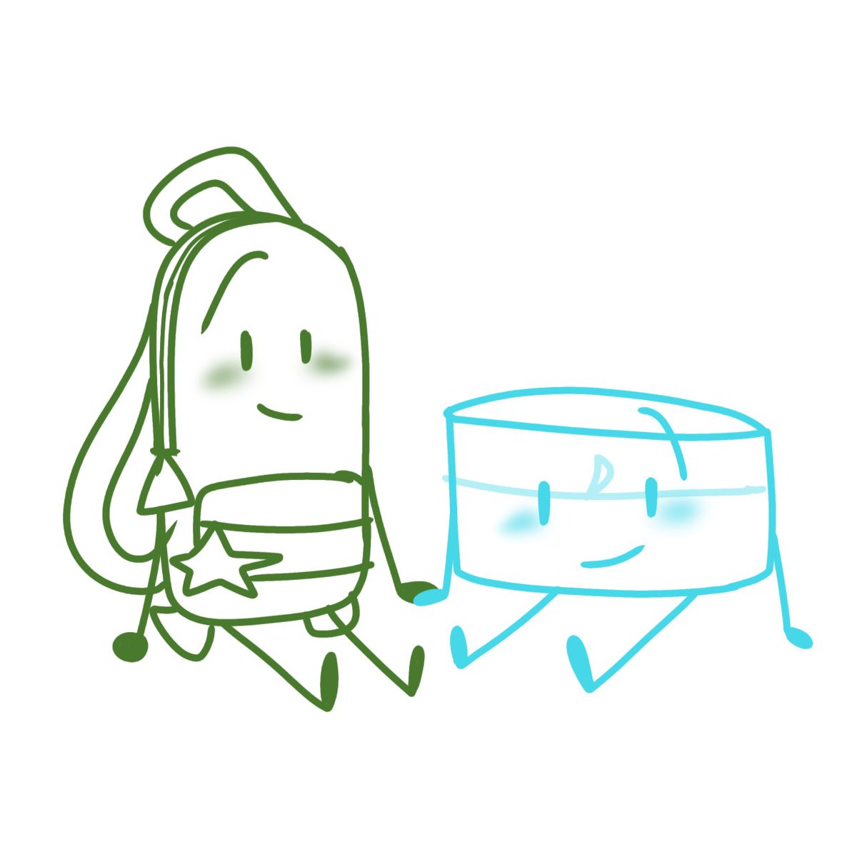 bottleglitter1's tweet photo. @Blockly806_ Here! :D
#scentpack #hfjONE #onehfj https://t.co/iZbunzVDCB