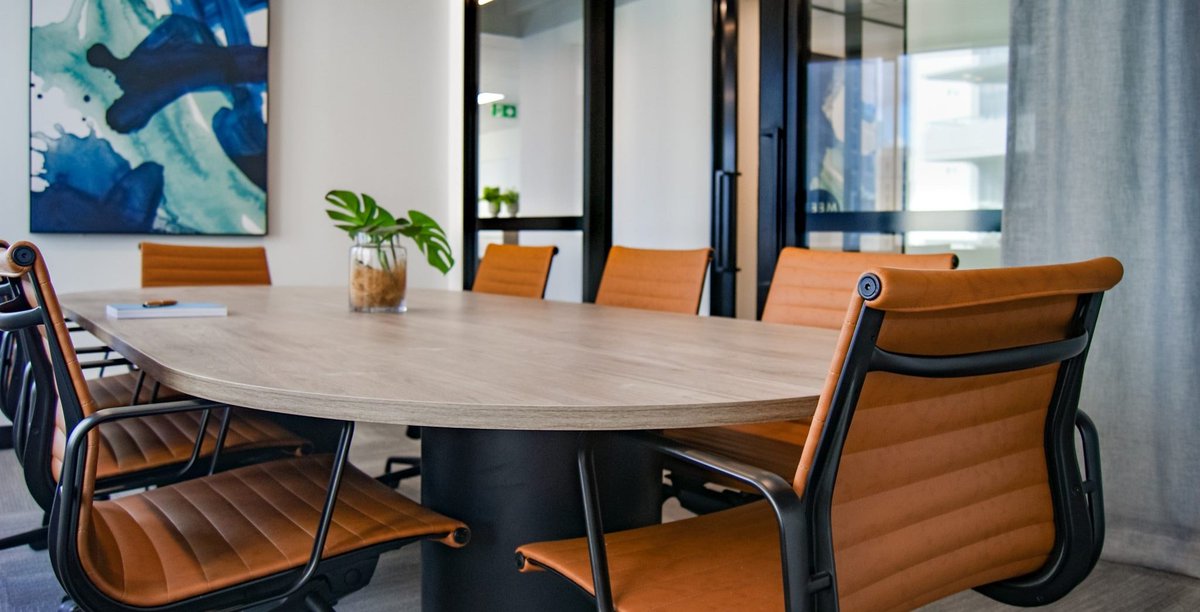 SpirosMargaris's tweet photo. With more #downrounds,
#founders brace for #boardroom conflict
https://t.co/0hrOJnpr2C #fintech #insurtech #VC @misssaxbys @Siftedeu https://t.co/tOH4MGi30h