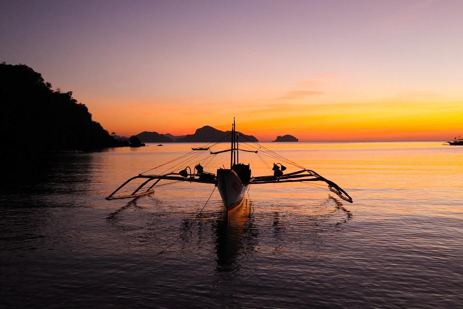 ChezJudyResort's tweet photo. 📍 Momo Beach

📸 dailytravelpill

#sunset #beach #tan #travel #travelblogger #travelbohol #travelph #traveladdict #travelling #wander #wanderlust #wanderout #wanders #earthpic #nature #naturephotography #love #like https://t.co/vX2C1rk2uB