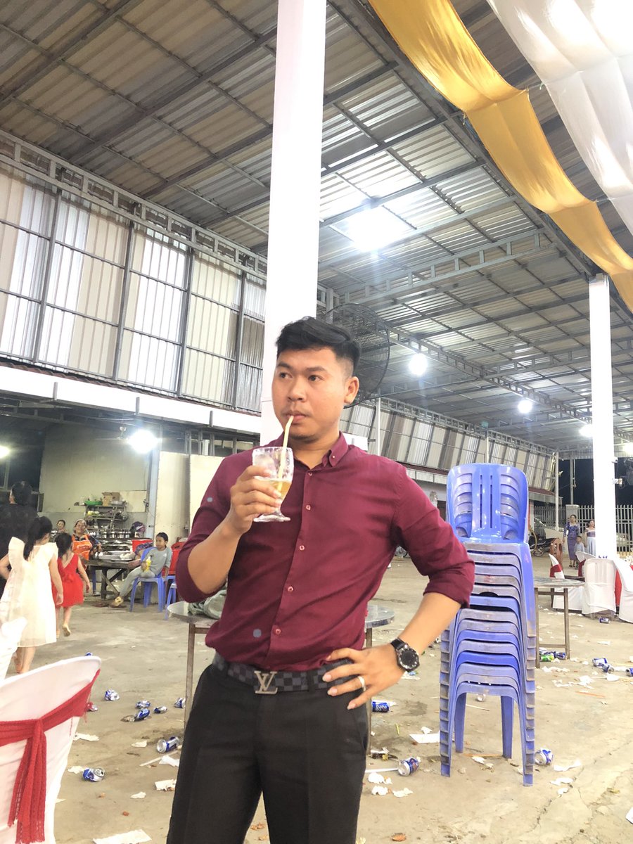 BrospovChan's tweet photo. #ខ្ញុំ​bottomទេ😍😘
#69🏳️‍🌈🏳️‍🌈🥰 https://t.co/bZgzJfMxel