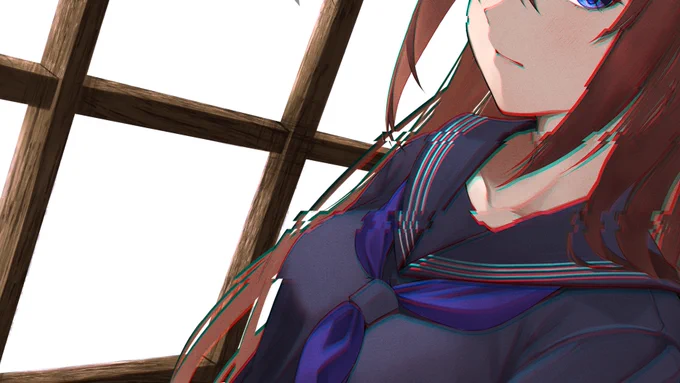 NEXT 