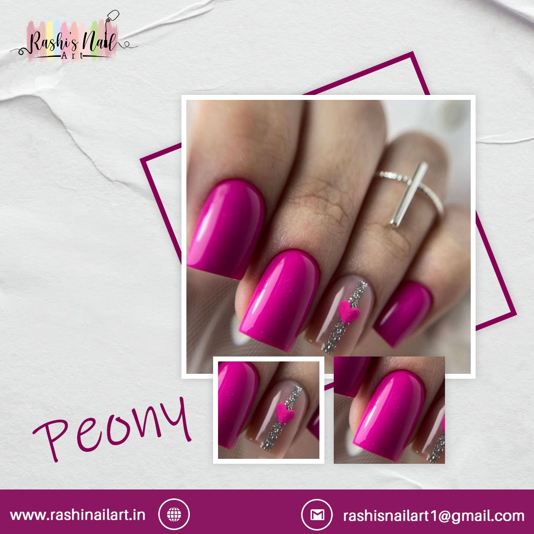 𝐋𝐚𝐭𝐞𝐬𝐭 👉🏼💅 𝐂𝐨𝐥𝐥𝐞𝐜𝐭𝐢𝐨𝐧 𝐀𝐫𝐫𝐢𝐯𝐞𝐝😍
👉🏼We are here with attractive Nail Set
🛍️Shop now through our website rashinailart.in
.
.
#pressonnail #nailart #nailinspo #nailholic #nailsfashion #nailsmagazine #nailwow #nailsoftheday