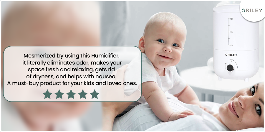 orileystore's tweet photo. Your experience matters, glad that you liked our product.
.
.
#orileystore #humidifier #ultrasonic #coolmist #freshness https://t.co/I3hnNujcgH