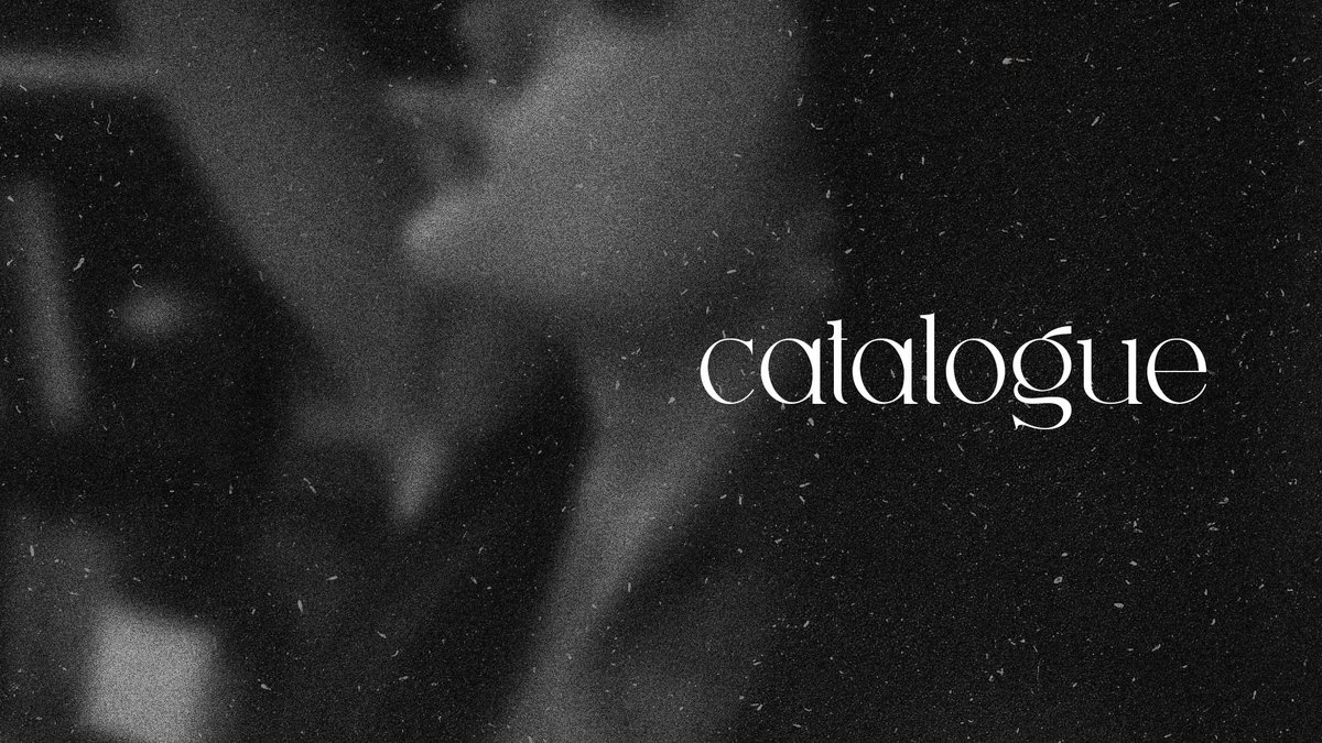 @galleryofstella) / Posts / X
