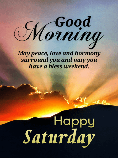 heidi_irmeli's tweet photo. Mukavaa viikonloppua kaikille.
Have a nice weekend to everyone. ☕🧩
#mukavaaviikonloppua #haveaniceweekend #perjantai #Friday #twitterfriday #viikonloppu #weekend #marraskuu #November #marraskuu2022 #november2022 #syksy #autumn #syksy2022 #autumn2022 #hempula83 https://t.co/HlqUiL6YaO