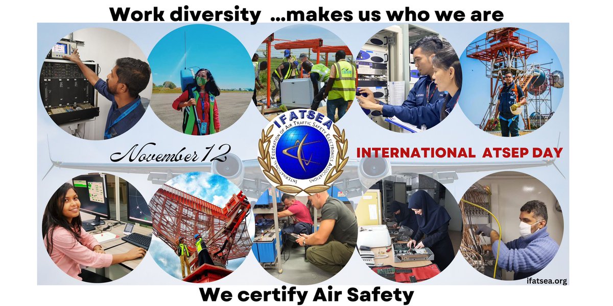 André Vöcking tweet media