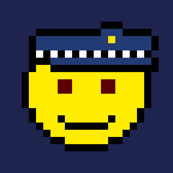 Smile Punks tweet media