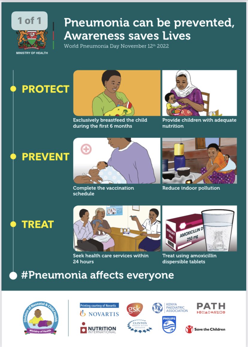 Ministry of Health tweet media