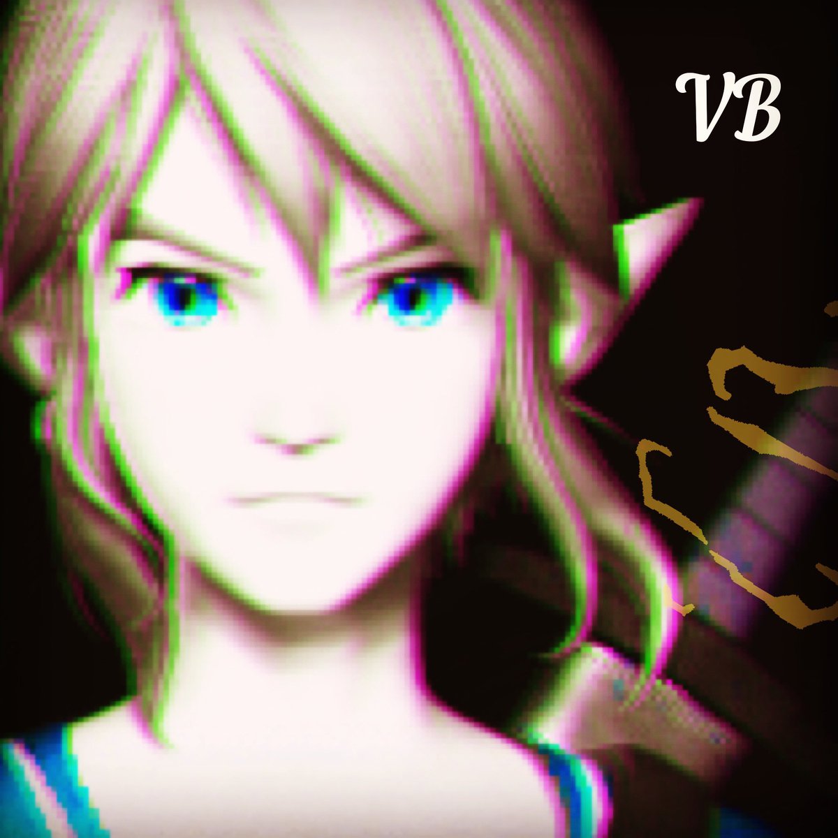 VianneyleBihan's tweet photo. Vivement une date pour le prochain Zelda,en attendant dessinons ๐
#zelda #bhtw #link #thelegendofzelda #illustration #dessin #draw #drawing #pen #ink #mangaka #mangaart #art #comicart #cartoon #cartoonists #artist #crayon #sketch #draw #fanart #portrait #dessin #illustrator https://t.co/ebwy7agumC