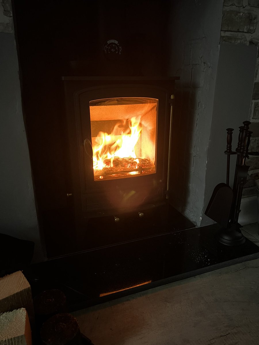 simon john sharp tweet media