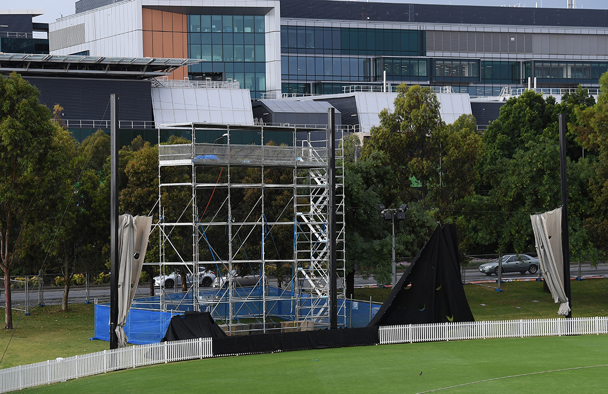 cricket.com.au on Twitter: 