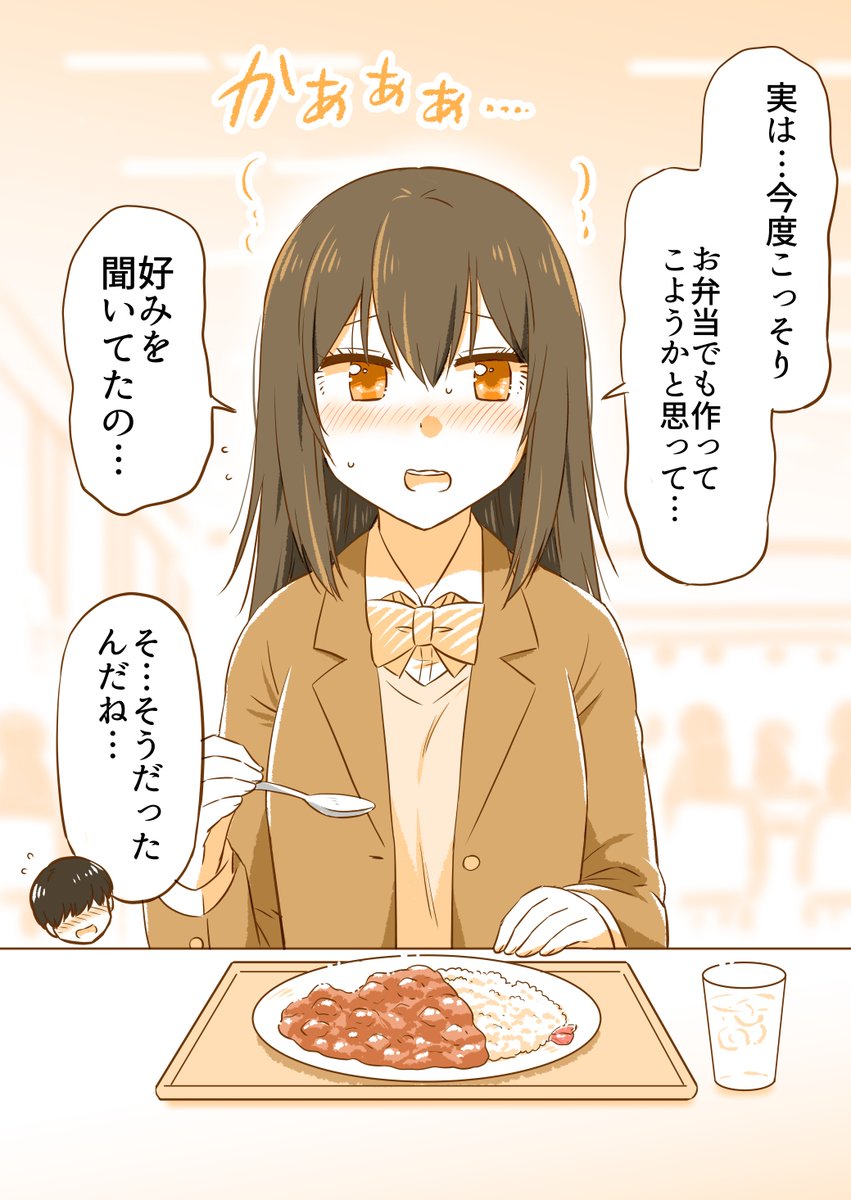 (14/15) 